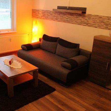 Apartman Tatry Tatranska Strba Eksteriør bilde